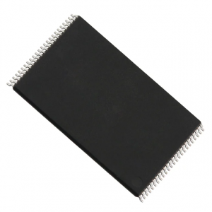 NAND256W3A2BN6E, IC FLASH 256MBIT 48TSOP