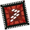 MK20DX256VLK7R