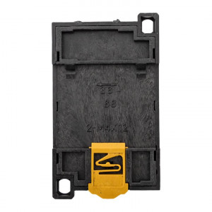 Разъем модульный РМ 22/4 rm-22-4