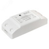 Умное реле 10А Wi-FI EKF Connect ss-10a-wf