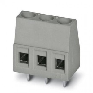 5436306, Фиксированные клеммные колодки BC-508X14- 8