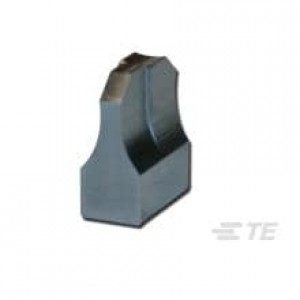 543013-8, Crimpers CRIMP ANVIL SUBASSY