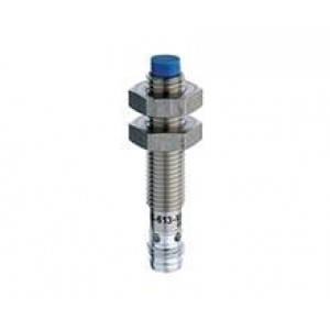 120253-0216, Датчики расстояния M8Hsg2.5mmODNonPNP3P M8 Conn 45mm Hsg Len