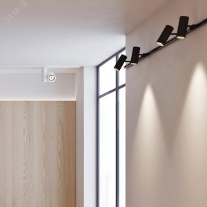 Лента MICROLED-M320-8mm 24V Day5000 (8 W/m, IP20, 2216, 5m) 047862, Светодиодная лента MICROLED-M320, открытая IP20. Светодиоды 2216, 320 шт/м (1600 шт на 5м), белая плата, скотч 3M. Цвет ДНЕВНОЙ 5000K, цветопередача CRI>90 , угол 120°. Питание 24 В, мощность 8 Вт/м (40 Вт на 5 м). Размеры 5000x8x1.2мм. Мин.отрезок 25 мм,