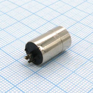 гнездо 7.4*0.6 на кабель без кожуха, гнездо питания на кабель