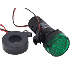 ЛАМПА AD26B-22DSA G, ЛАМПА AD26B-22DSA G