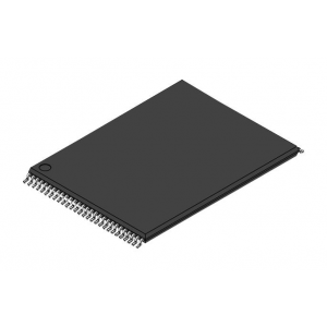 S29GL512T11TFIV20