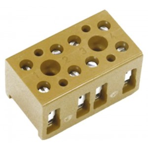 BK 4 CRN - 0625120000