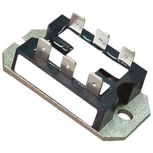 VS-P125