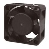 EE40201SX-1000U-999