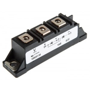VS-VSKCS408/060