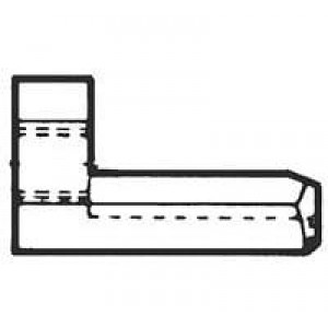 530341-6, Проводные клеммы и зажимы BOX KIT