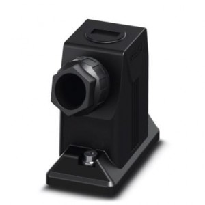 1404230, Сверхмощные разъемы питания HC-ADV-B10-HHWH- 1SGM32-PL