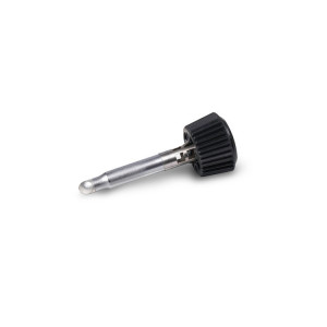 0142ADLF40/SB, Жало паяльное для паяльников ERSA I-Tool MK2, I-Tool Nano MK2, усеченный цилиндр 4,0 мм