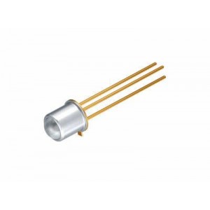 BPX 43-5, Фототранзисторы PHOTODIODE