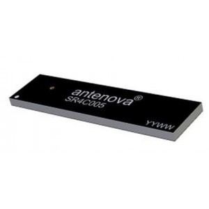 SR4C005, Антенны 3G & LTE including MIMO
