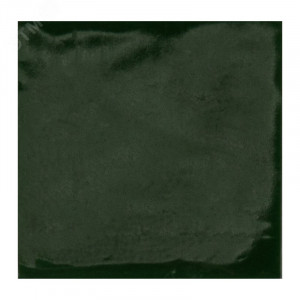 Площадка самоклеящаяся 20х20мм бел. (уп.100шт) 07-2020