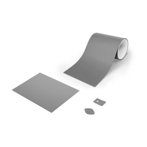 GPA2000-0.040-02-0816, Продукты с термическим сопряжением High Performance, Thermally Conductive Gap Filling Material, 8" x 16" Sheet, 0.040" Thickness, GAP PAD TGP A2000 Series / Also Known as Bergquist GAP PAD A2000 Series, IDH 2165999