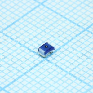 CS0805-3N3K-S, Катушка индуктивности SMD проволочная 0805 3.3нГн ±10%, 600мА