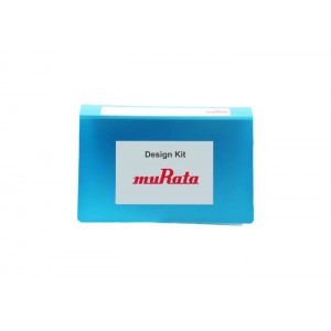 DEKITSAFETY-RA-P