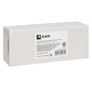 Преобразователь давления PRT-100-1,0-1,0-G2-V с поверкой PRT-100-1,0-1,0-G2-V