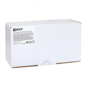 Реле температуры (термостат) капилляр 2 метра EKF TR-30-2