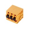 LMF 5.08/02/90 3.5SN OR BX - 1330710000