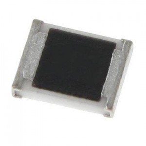 ERJ-P06F5111V, Толстопленочные резисторы – для поверхностного монтажа 0805 5.11Kohms 0.5W 1% AEC-Q200