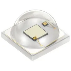 LB CRBP.01-HYKX-7B-Y474-350-R18