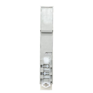 Разъем для реле РM5 22/2 Push-in AVERES rm5-22-2-push