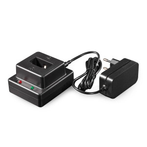 Газовый монтажный пистолет GCN-90 серия ПРОФИ, Газовый монтажный пистолет для гвоздей по дереву длиной до 90 мм