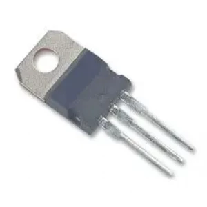 STP65N150M9