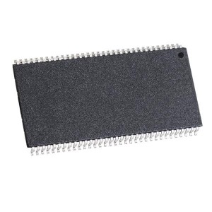 MT46V64M8P-5B:J, DRAM DDR 512M 64MX8 TSOP