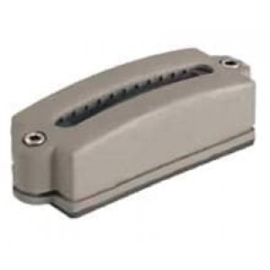 93600-0228, Сверхмощные разъемы питания CABLE GLAND FOR RIBN CABLES 7000.7380.0