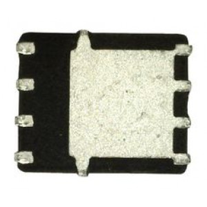 TPN11006NL,LQ(S