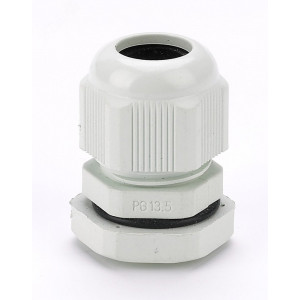 Сальник PG13.5 d кабеля 5-12мм 32153DEK