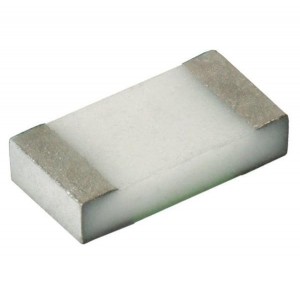 P-0603H3321BBTS, Тонкопленочные резисторы – для поверхностного монтажа 3.32K OHM .1% 50PPM