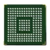 STM32U595QJI6Q