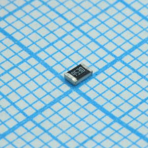 RCT033R6FLF, Толстопленочный ЧИП-резистор 0603 3.6Ом ±1% 0.1Вт -55°С...+155°С