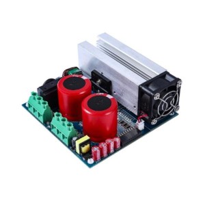 EVALM1CTE620N3TOBO1, Средства разработки интегральных схем (ИС) управления питанием