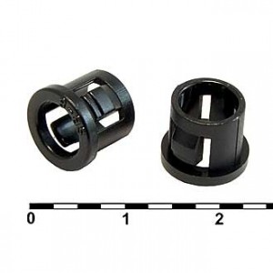 SB-8, Кабельный ввод SB-8, полиамид