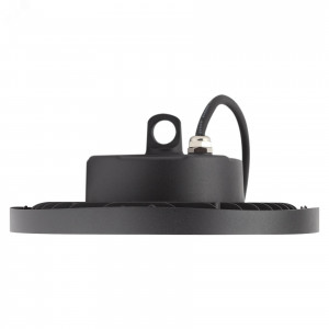 Светильник подвесной SPP-411-0-50K-200 200Вт 24000лм 5000К Кп<5% КСС Д IC IP65 LED (High Bay) для высоких пролетов Б0047165