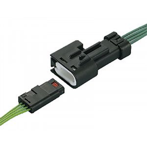 SAITW-A03T-064