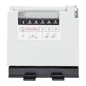 Привод моторный CD2 230B АС ВА-99М 250 mccb99m-250-cd2-230ac