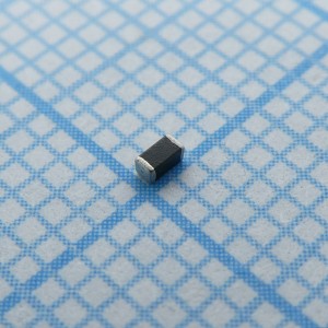 B72500D0090A060, SMD варистор 0603 9VDC