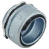 Муфта вводная MB50 CMP20D-MB-050-005