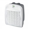 Изображение товара Тепловентилятор напольный 2кВт Ballu BFH/S-10 для быстрого обогрева помещений
