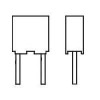 R79IC2330SH45G