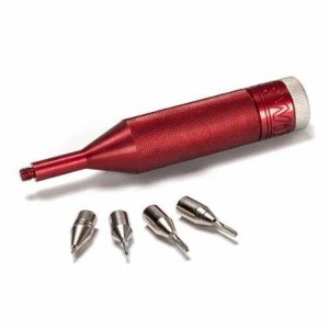 Z125-902, Hand Tools G125 CRIMP INS/REMOV TOOL KIT