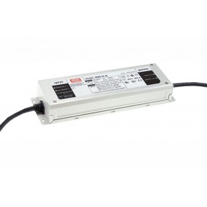 ELGC-300-H-A, Источник электропитания светодиодов класс IP67 301Вт 29-58В/5600мА стабилизация тока